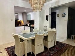 The Florida (D19), Condominium #575843471